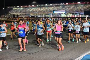 BIB: 
                            <button type="button" onclick="openModal(23297614)" class="btn btn-primary btn-sm float-right btn-popup" data-toggle="modal" data-target=".modal-high-quality">
                        <i class="fas fa-shopping-cart"></i> Add to Cart
                    </button>
                                            <button type="button" onclick="isThisMe(23297614, true)" class="btn btn-success btn-sm float-right btn-popup btn-isme hidden" data-toggle="tooltip" data-placement="bottom" title="นี่คือรูปของคุณใช่ไหม คลิกที่นี่เพื่อเอาเข้าอัลบั้ม">
                        <i class="fas fa-plus"></i> Add to album
                    </button>
                    <button type="button" onclick="isThisMe(23297614, false)" class="btn btn-warning btn-sm float-right btn-popup btn-isnotme hidden">
                        <i class="fas fa-ban"></i> Remove from album
                    </button>